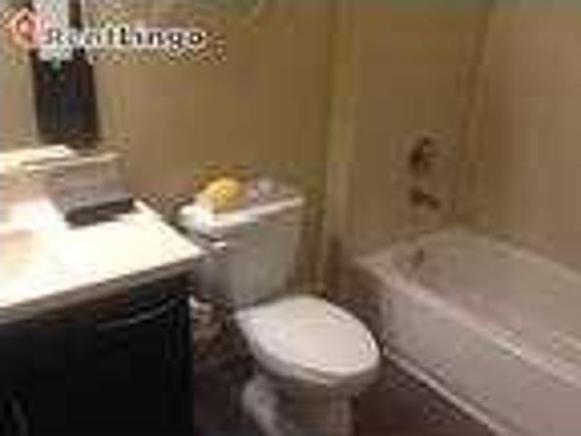 House for rent in Lake Mills, Winnebago County