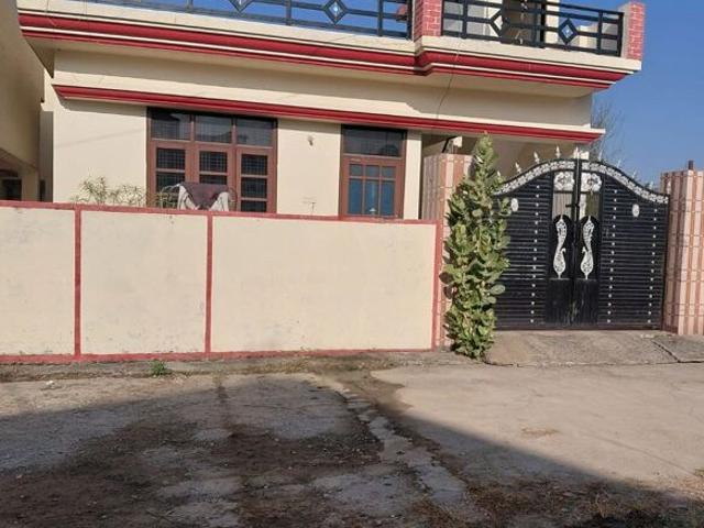 House for rent in Kedarpur, Uttarakhand