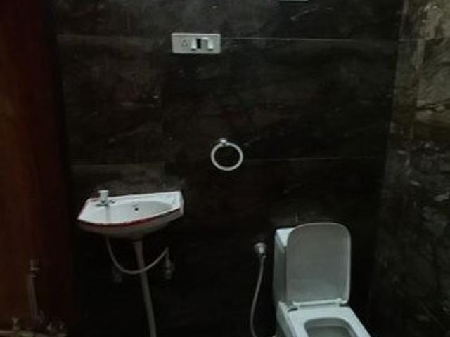 House for rent in Bahlolpur, Arunachal Pradesh