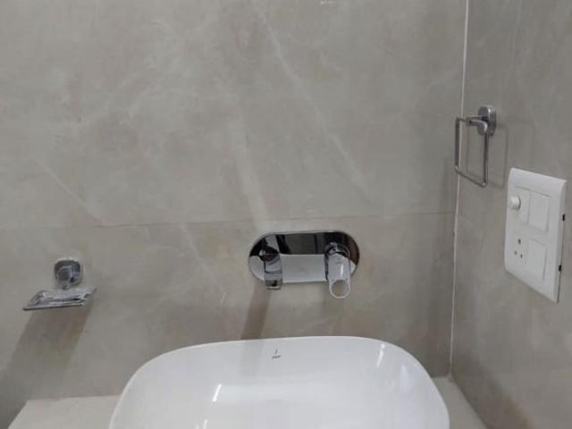 Property for rent in Arunachal Pradesh