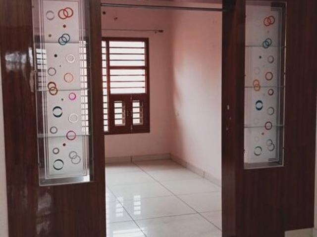 Property for rent in Hariana