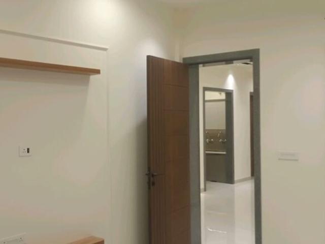 Property for rent in Hariana