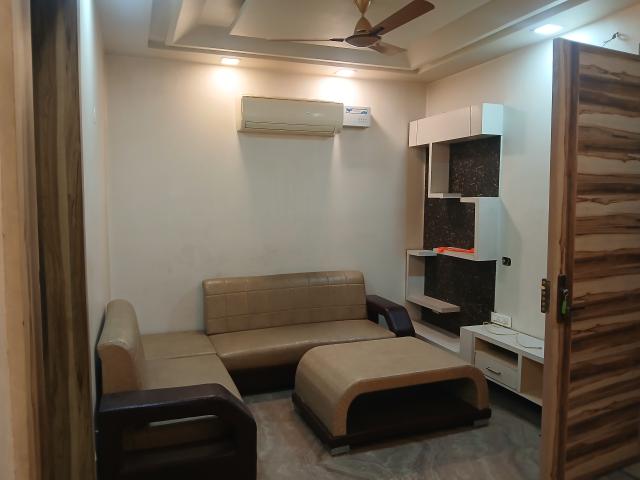 Property for rent in Hariana
