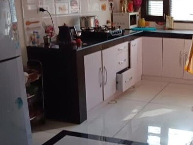 Property for rent in Mohari, Punjab