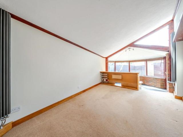 House for rent in Killinghall, North Yorkshire