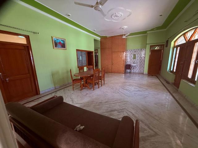 House for rent in Kedarpur, Uttarakhand