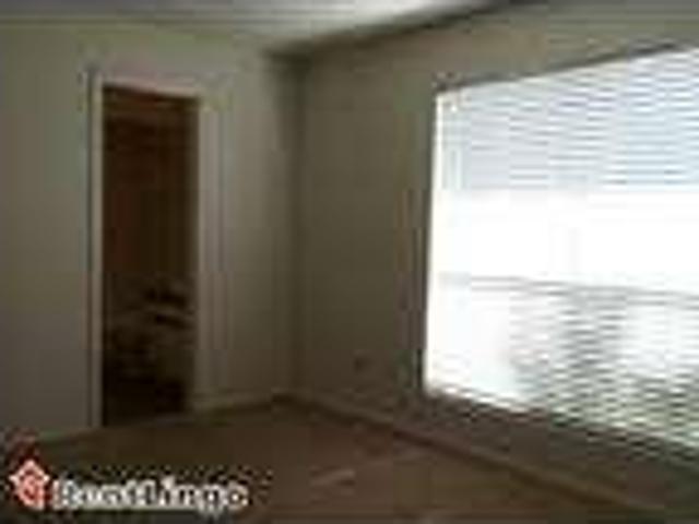 House for rent in Avondale Estates, DeKalb County