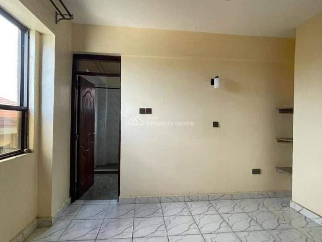 Apartment for rent in Kawangware, Kiambu