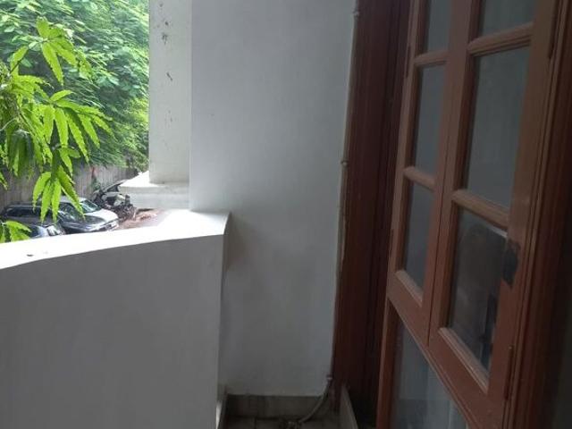 Flat for rent in Vasundhara - Delhi, Arunachal Pradesh