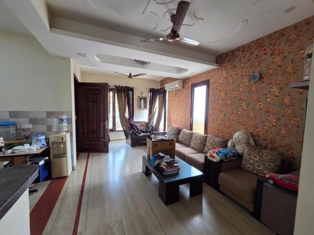 Property for rent in Hariana