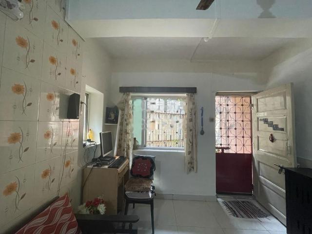 Flat for rent in Haidarabad, Telangana