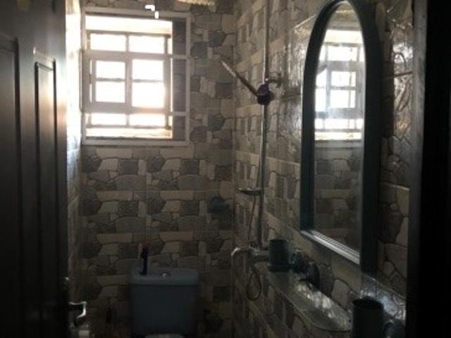 Property for rent in Boluwaduro, Osun