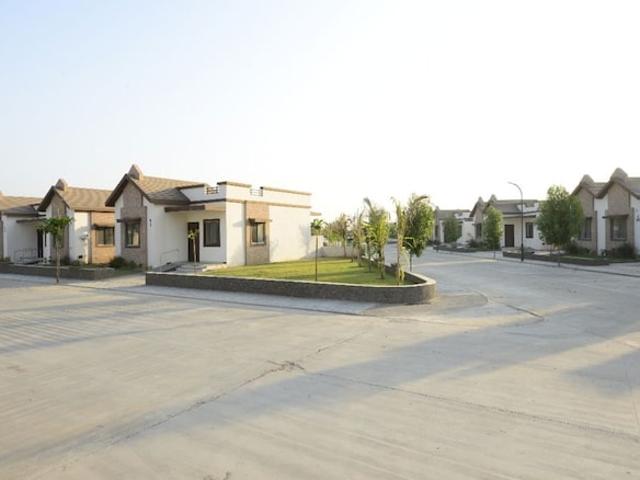 Villa for sale in Ahmadabad, Gujarat