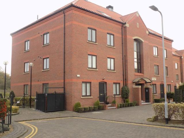 House for rent in Yarm, Tees Valley