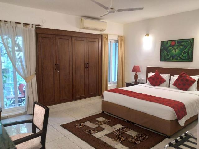 Villa for sale in Bahlolpur, Arunachal Pradesh