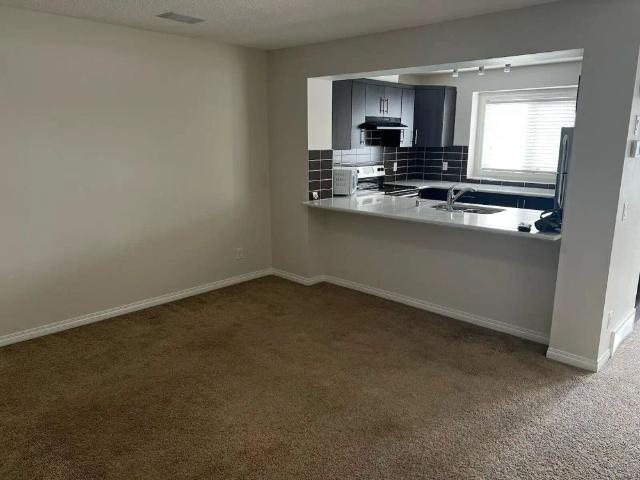 Townhouse for rent in Cityscape, Calgary