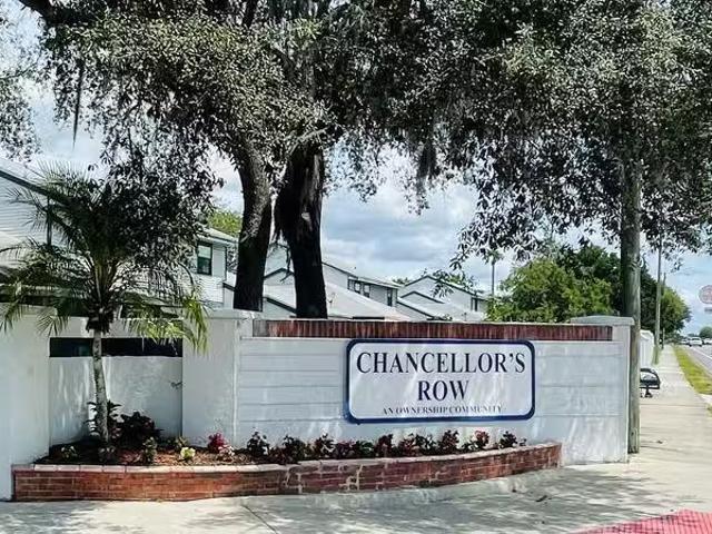 Condo for rent in Orlando