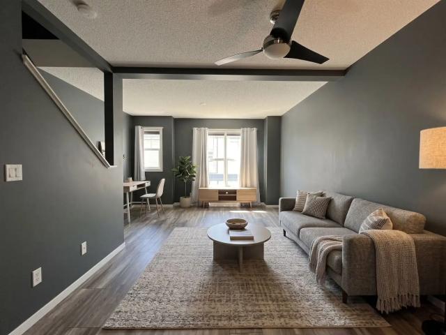 House for rent in Northwest, Alberta