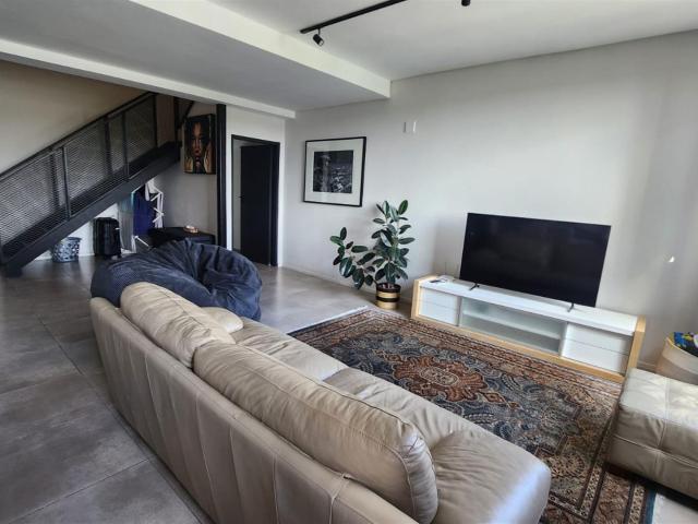 Apartment for rent in Morning Side Extentions, Sandton