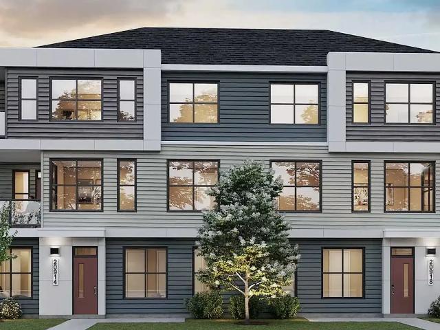 House for rent in Northwest, Alberta