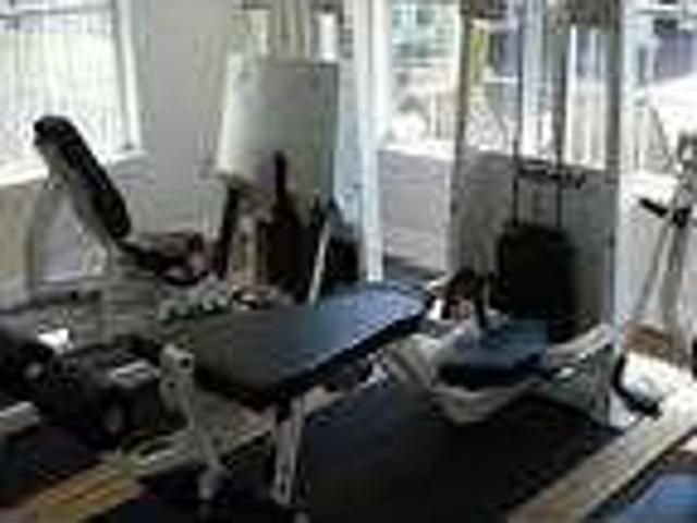 House for rent in Iowa, Calcasieu Parish
