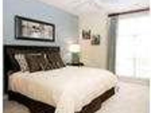 House for rent in Rutherford, North Carolina