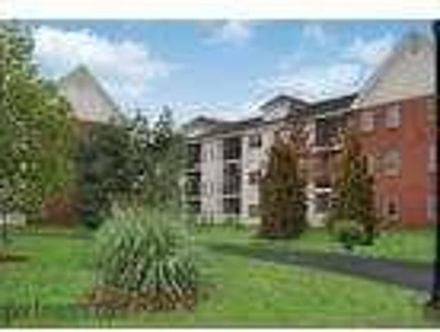 House for rent in Greenfield