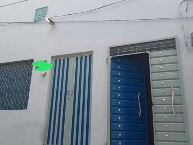 House for sale in Sahiwal, Islamabad Capital Territory