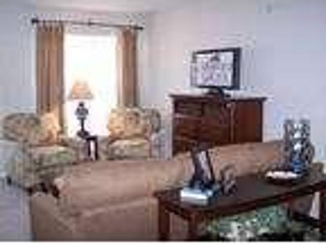 House for rent in Rutherford, North Carolina