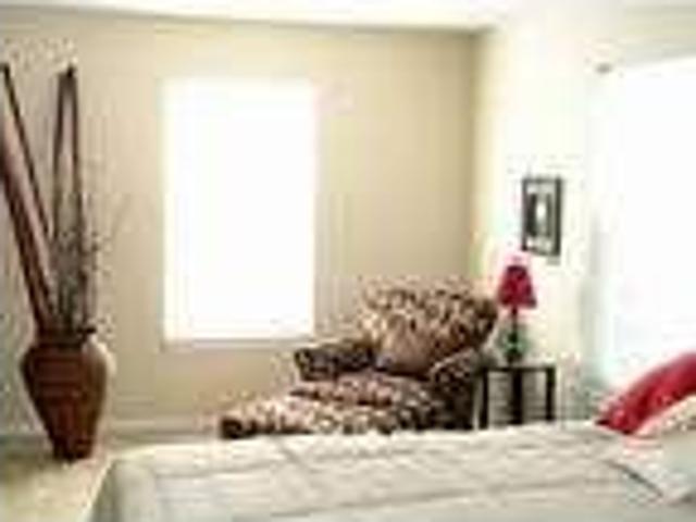 House for rent in Howell, Michigan