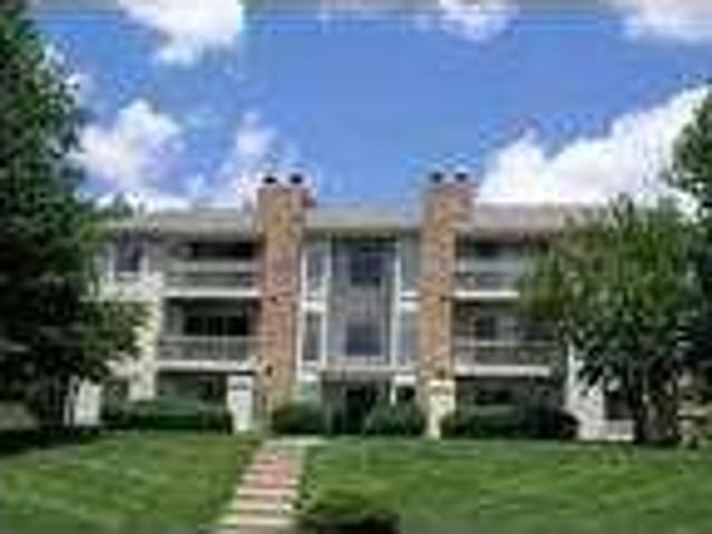 House for rent in Ballwin, Missouri