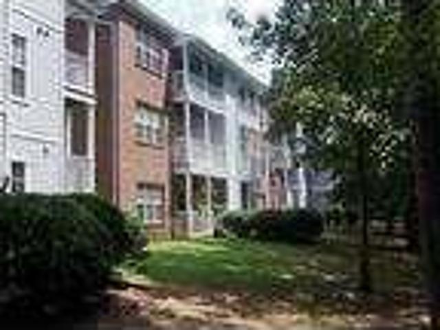 House for rent in Crawford, Pennsylvania