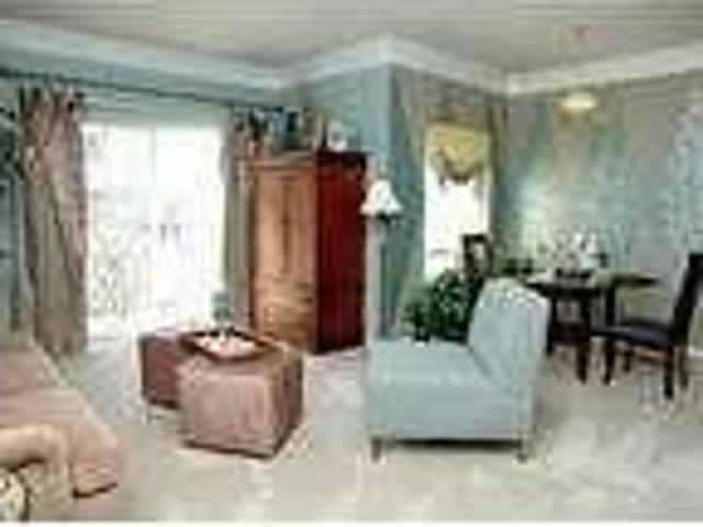 House for rent in Chanute