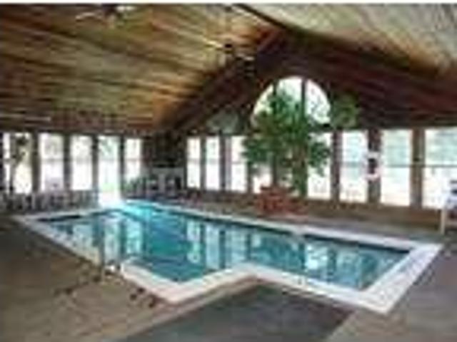 House for rent in Kansas