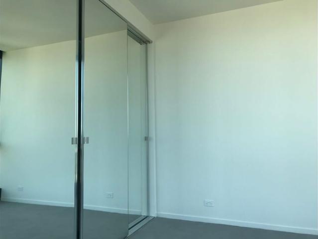 Apartment for rent in Southbank, Melbourne