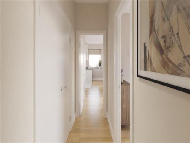 Apartment for sale in Eadestown, North Tipperary