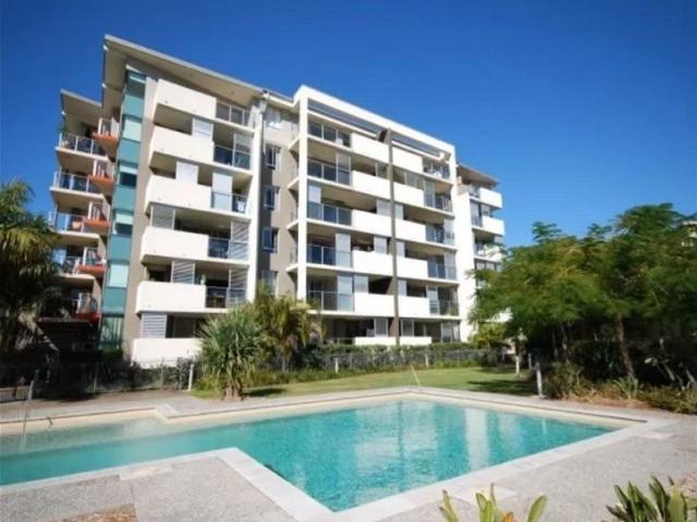 Apartment for rent in Fernbrook, Queensland
