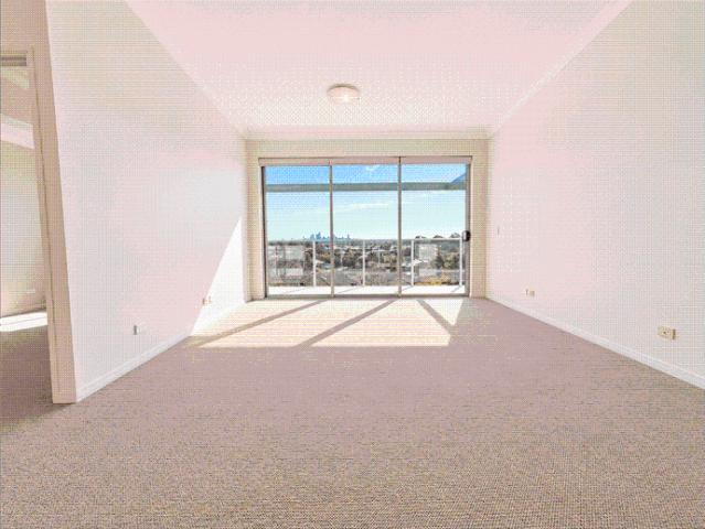 Apartment for rent in Burleigh Waters, Gold Coast City