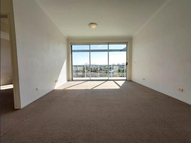 Apartment for rent in Fernbrook, Queensland
