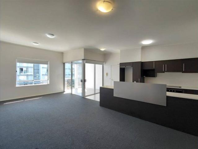 Apartment for rent in Fernbrook, Queensland