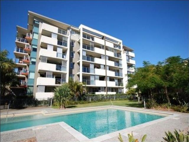 Apartment for rent in Fernbrook, Queensland