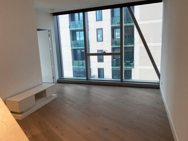 Apartment for rent in Melbourne