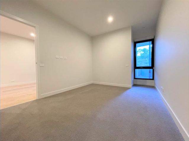 Apartment for rent in Doncaster East, Melbourne