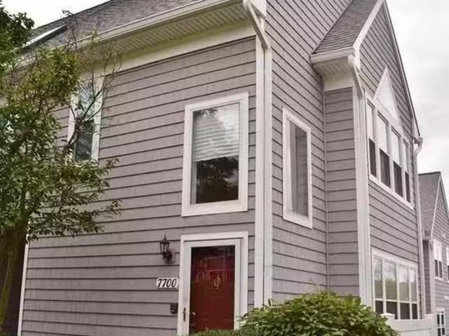 Condo for rent in Ellicott City