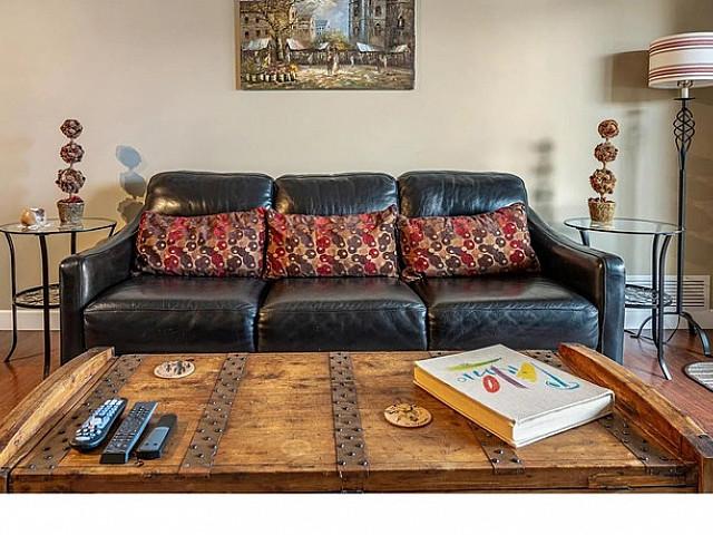 Condo for sale in Alberta