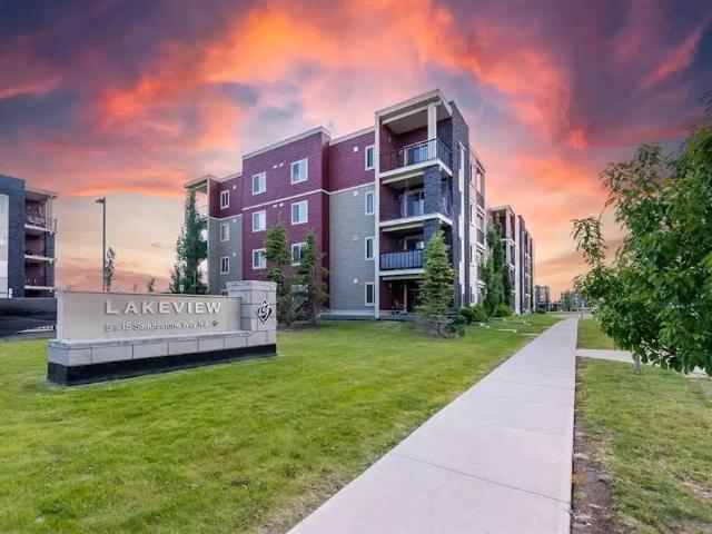 Condo for rent in Northwest, Alberta