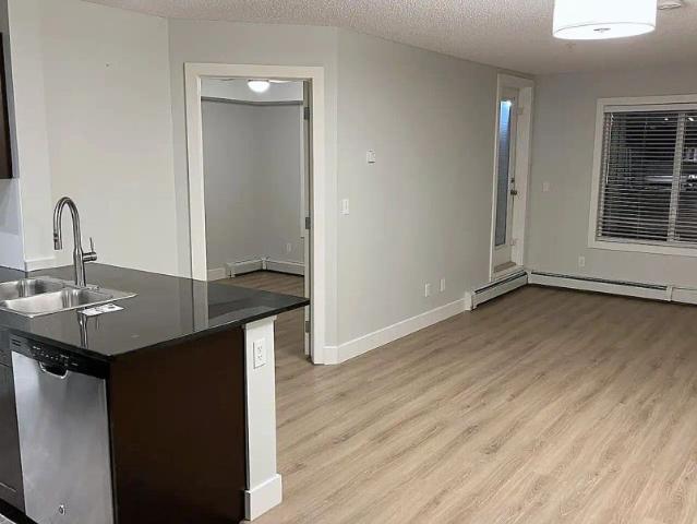 Apartment for rent in Kincora, Calgary