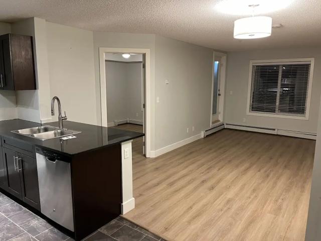 Condo for rent in Kincora, Calgary
