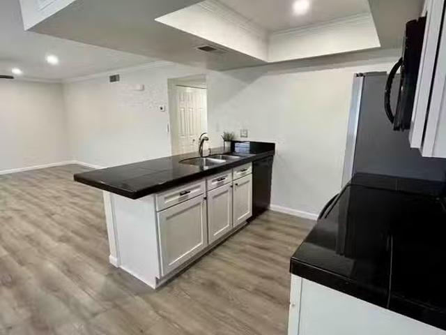 Condo for rent in Scottsdale