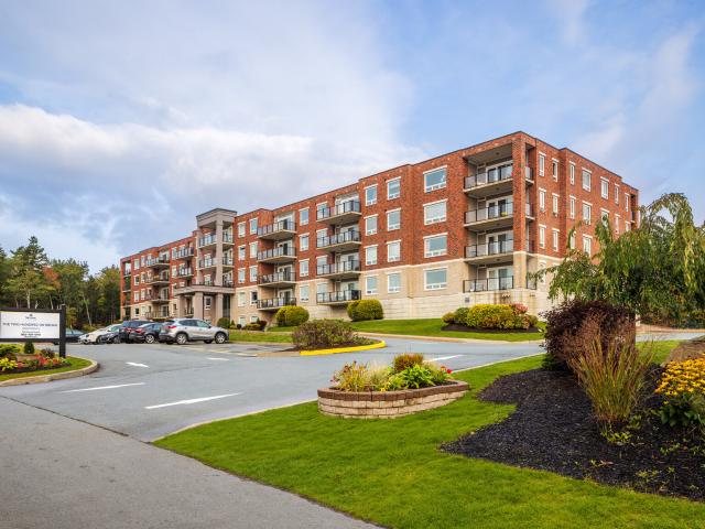 Apartment for rent in Bedford, Nova Scotia